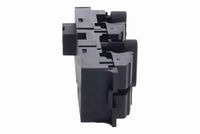 64119248294VM2 64119248294 64 11 9 248 294 9248294 V20-32-0004 BMW G42 -  Filter, cabin air