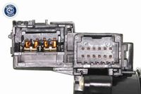 64119248294VM2 64119248294 64 11 9 248 294 9248294 V20-32-0004 BMW G42 -  Filter, cabin air