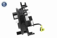 61677275657VM 61677275657 61 67 7 275 657 7275657 V20-08-0127  Washer Fluid Jet, headlight cleaning