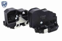 61677275657VM 61677275657 61 67 7 275 657 7275657 V20-08-0127  Washer Fluid Jet, headlight cleaning