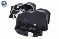 61677275657VM 61677275657 61 67 7 275 657 7275657 V20-08-0127  Washer Fluid Jet, headlight cleaning