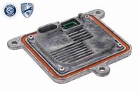 61677275657VM 61677275657 61 67 7 275 657 7275657 V20-08-0127 BMW F21 -  Washer Fluid Jet, headlight cleaning