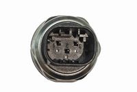 12111715905VM 12111715905 12 11 1 715 905 1715905 V20-70-0009 BMW E28 -  Ignition Distributor Cap