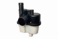 34526851500VM 34526851500 34 52 6 851 500 6851500 V20-72-5213  Sensor, wheel speed