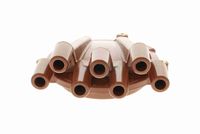 12111715905VM 12111715905 12 11 1 715 905 1715905 V20-70-0009 BMW E32 -  Ignition Distributor Cap