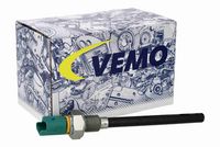 61677380421VM 61677380421 61 67 7 380 421 7380421 V20-08-0127 BMW F33 -  Washer Fluid Jet, headlight cleaning