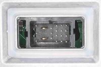 63127176068VM1 63127176068 63 12 7 176 068 7176068 V20-84-0020 BMW E64 -  Ignitor, gas discharge lamp