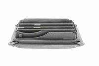 61677275657VM 61677275657 61 67 7 275 657 7275657 V20-08-0127 BMW F21 -  Washer Fluid Jet, headlight cleaning