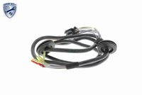 13627839138VM 13627839138 13 62 7 839 138 7839138 V20-72-0476-1  Sensor, crankshaft pulse