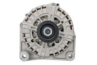12317802619H1 12317802619 12 31 7 802 619 7802619 8EL 012 430-231 BMW E87 LCI -  Alternator