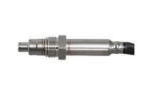 11787590402H1 11787590402 11 78 7 590 402 7590402 6PN 358 307-091  NOx Sensor, NOx catalytic converter