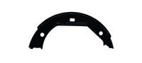 34416761292H 34416761292 34 41 6 761 292 6761292 8DA 355 050-381 BMW E82 -  Brake Shoe Set, parking brake