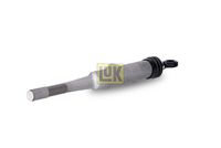 21521155425LK 21521155425 21 52 1 155 425 1155425 511 0177 10 BMW Z1 (E30) -  Master Cylinder, clutch
