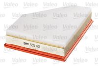 13717797465VL 13717797465 13 71 7 797 465 7797465 585401 BMW E87 LCI -  Air Filter