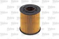 11422247392VL 11422247392 11 42 2 247 392 2247392 586528 BMW E46 -  Oil Filter