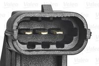 13627791127VL1 13627791127 13 62 7 791 127 7791127 253817 MINI R50 -  Sensor, camshaft position