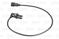 12141247219VL 12141247219 12 14 1 247 219 1247219 253860  Sensor, camshaft position