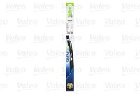 61619070581VL 61619070581 61 61 9 070 581 9070581 574154  Wiper Blade
