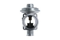 11717804381VL 11717804381 11 71 7 804 381 7804381 703239 BMW E93 -  EGR Valve