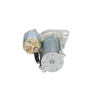 12417610341VL1 12417610341 12 41 7 610 341 7610341 458792  Starter