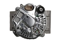 12317515029VL1 12317515029 12 31 7 515 029 7515029 440909  Alternator