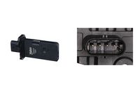 13628570107VL 13628570107 13 62 8 570 107 8570107 366925 MINI F55 -  Mass Air Flow Sensor