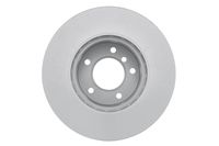 34116854998BO 34116854998 34 11 6 854 998 6854998 0 986 479 216 BMW E88 -  Brake Disc
