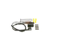 11781720537BO4 11781720537 11 78 1 720 537 1720537 0 258 986 506 BMW 2477 -  Oxygen Sensor