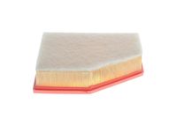13718577170BO2 13718577170 13 71 8 577 170 8577170 F 026 400 754 BMW G31 -  Air Filter