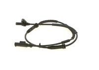 34356784618BO 34356784618 34 35 6 784 618 6784618 0 265 008 161  Sensor, wheel speed