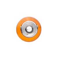 63217160791BO2 63217160791 63 21 7 160 791 7160791 1 987 302 213 BMW K27 -  Bulb, direction indicator