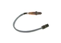11787539126BO1 11787539126 11 78 7 539 126 7539126 0 258 006 794 BMW E64 -  Oxygen Sensor