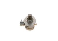 13518604232BO 13518604232 13 51 8 604 232 8604232 0 261 520 293  High Pressure Pump