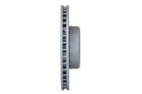 34116792223BO 34116792223 34 11 6 792 223 6792223 0 986 479 E11  Brake Disc