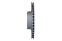 34206797598BO 34206797598 34 20 6 797 598 6797598 0 986 479 E05 BMW F23 -  Brake Disc