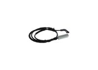 34356790341BO 34356790341 34 35 6 790 341 6790341 1 987 473 505  Warning Contact, brake pad wear