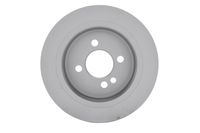 34216774987BO 34216774987 34 21 6 774 987 6774987 0 986 478 601 MINI R57 -  Brake Disc