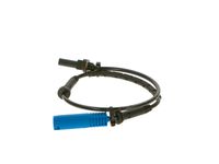 34526771704BO 34526771704 34 52 6 771 704 6771704 0 986 594 573 BMW X5 (E53) -  Sensor, wheel speed