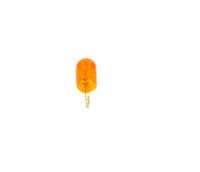 63217160798BO3 63217160798 63 21 7 160 798 7160798 1 987 301 095 BMW E88 -  Bulb, direction indicator