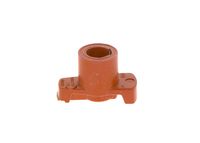 12111272144BO2 12111272144 12 11 1 272 144 1272144 1 234 332 271 BMW E30 -  Ignition Distributor Rotor