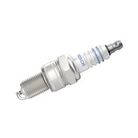 12121276283BO 12121276283 12 12 1 276 283 1276283 0 242 229 656 BMW E24 -  Spark Plug