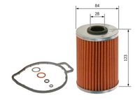 11422245406BO 11422245406 11 42 2 245 406 2245406 1 457 429 275 BMW E36 -  Oil Filter