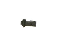 13628658527BO2 13628658527 13 62 8 658 527 8658527 0 280 218 417  Mass Air Flow Sensor