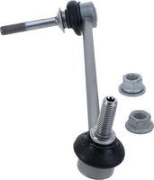 31356859651LF 31356859651 31 35 6 859 651 6859651 35439 02  Link/Coupling Rod, stabiliser bar