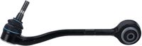 31126760276LF1 31126760276 31 12 6 760 276 6760276 30487 01 BMW X5 (E53) -  Control/Trailing Arm, wheel suspension