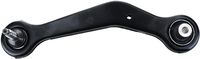 33326770859LF 33326770859 33 32 6 770 859 6770859 34555 01  Control/Trailing Arm, wheel suspension