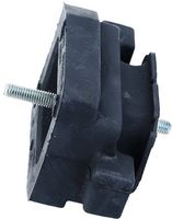 22316770289LF1 22316770289 22 31 6 770 289 6770289 33248 01 BMW E61 -  Mounting, automatic transmission