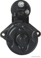12417796892HB 12417796892 12 41 7 796 892 7796892 42021230 BMW X3 (E83) -  Starter