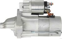 12417787356HB 12417787356 12 41 7 787 356 7787356 42022930 BMW E46 -  Starter