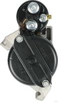 12418621839HB 12418621839 12 41 8 621 839 8621839 42025577 BMW F31 LCI -  Starter